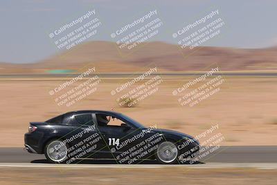 media/Jul-30-2022-Extreme Speed Twilight (Sat) [[245dd23dbe]]/Orange Inter Low/200PM Turn 11/
